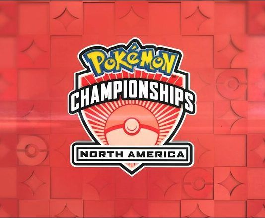 El Campeonato Internacional Pokémon de Norteamérica 2024 se podrá ver online Pokémon