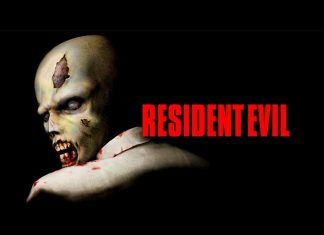 ¡Sorpresa! Los Resident Evil clásicos llegan a Steam Resident Evil