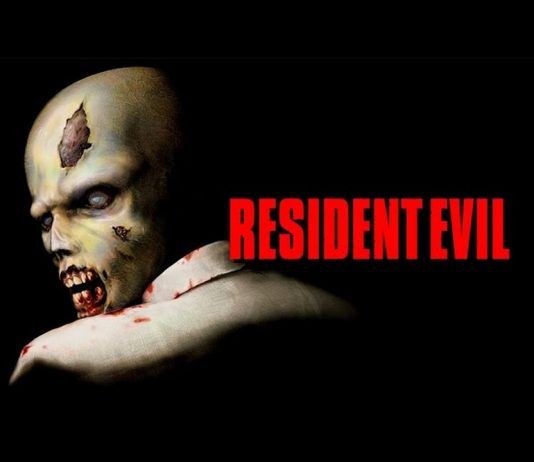 ¡Sorpresa! Los Resident Evil clásicos llegan a Steam Resident Evil