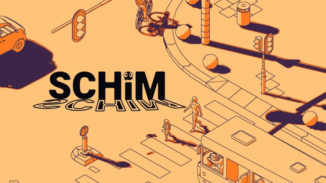 SCHiM art