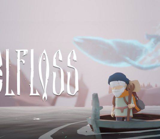 Selfloss celebra su gran acogida con nuevo tráiler y un 25% de descuento