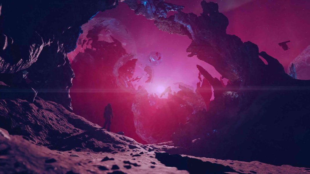 Shattered-Space-Screenshot-05_rev