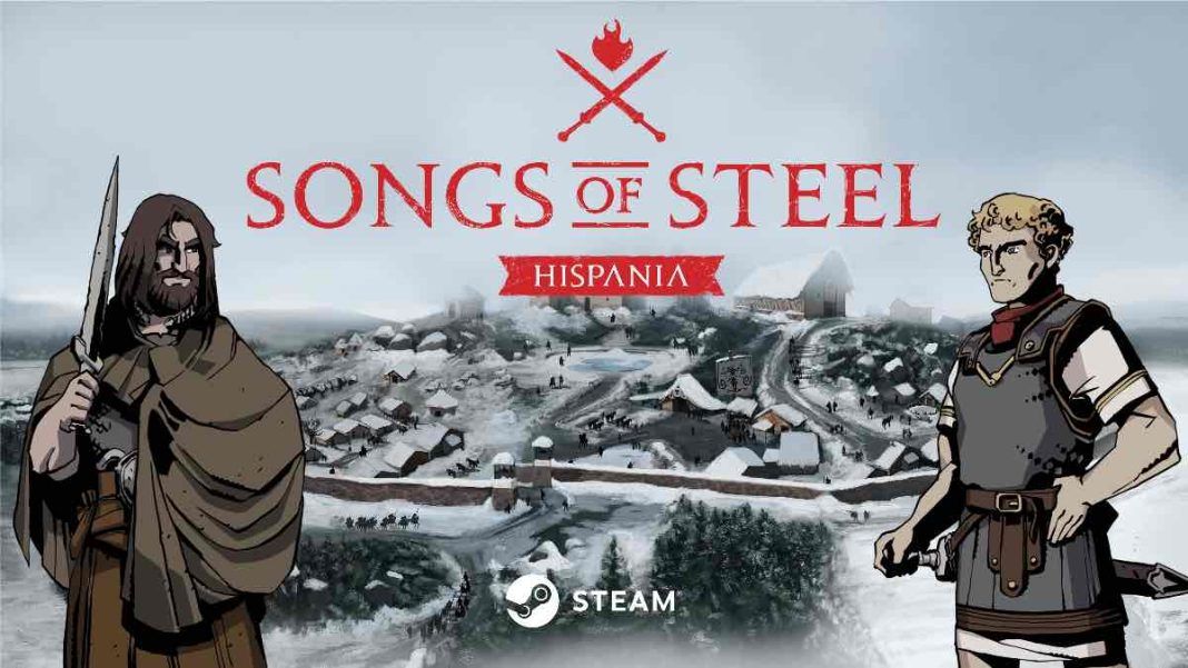 SongsOfSteel_Hispania_art
