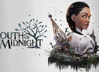 South of Midnight ya tiene fecha en nuevas plataformas South of Midnight