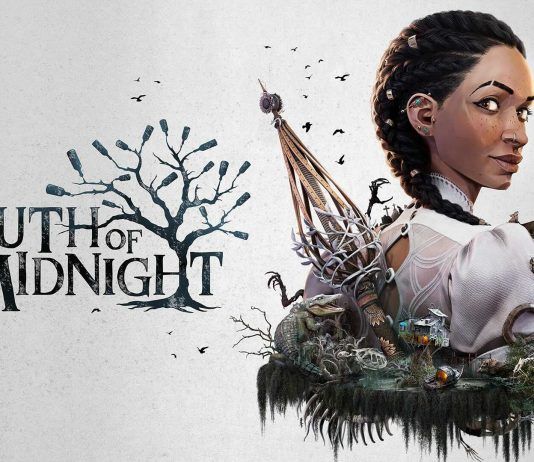 South of Midnight ya tiene fecha en nuevas plataformas South of Midnight