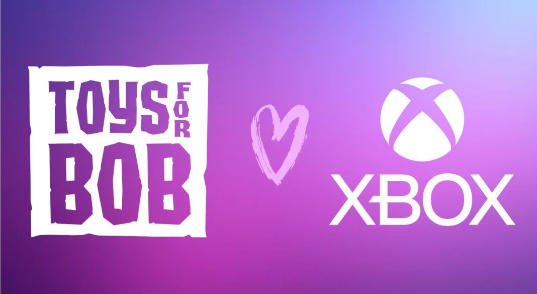 ToysForBob_Xbox