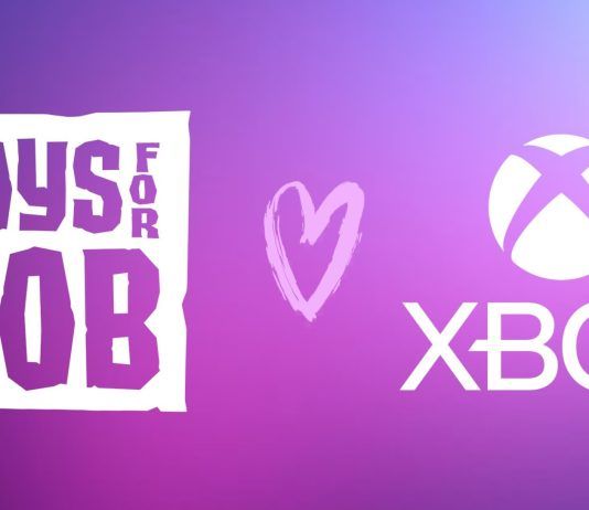 Toys for Bob anuncia un acuerdo con Xbox para su próximo proyecto