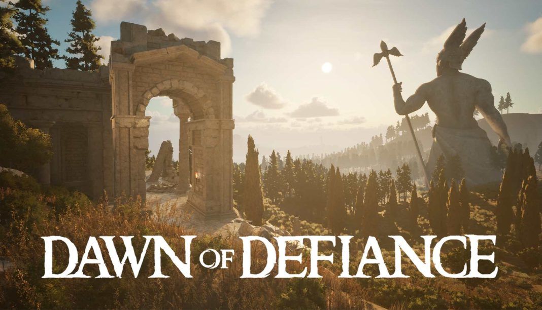 Traega-Dawn-of-Defiance-HorizontalKey