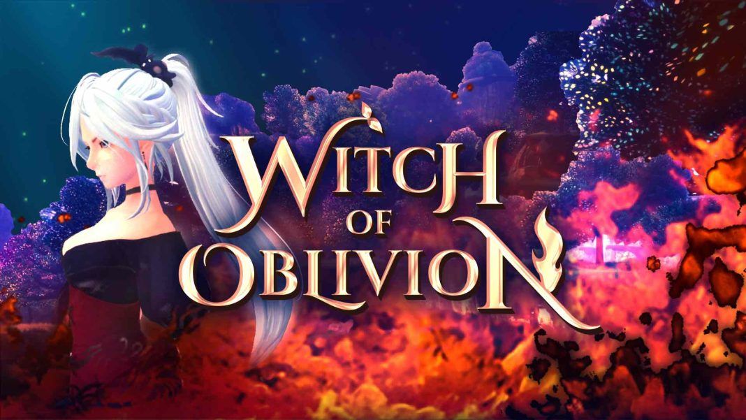 WitchOfOblivion_art