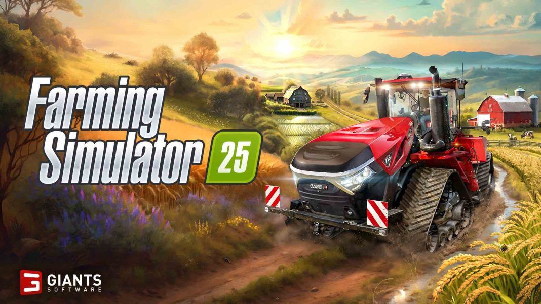 farmingsimulator25_art