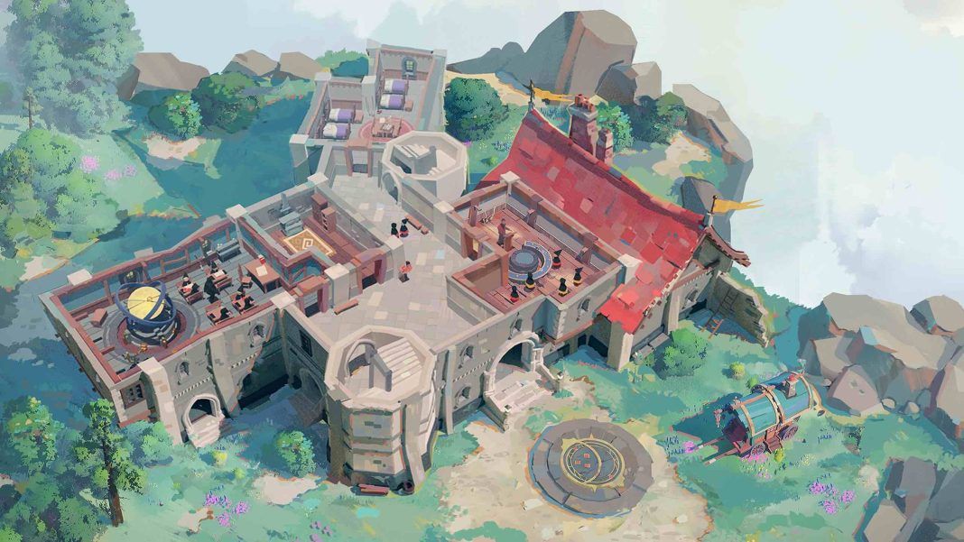 00.MagicSchool_KeyArt