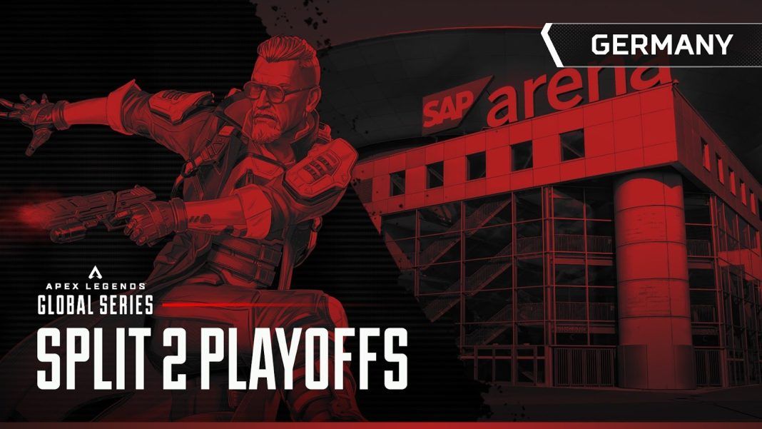 APEXLegendsGlobalSeries