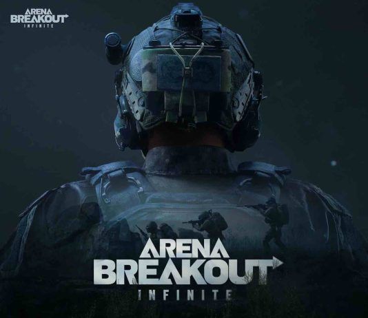 Arena Breakout: Infinite dará novedades de su Early Access en la gamescom