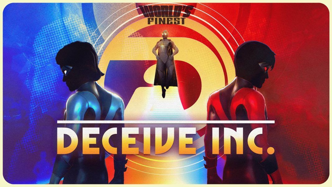DECEIVE_INC_worldsfinest