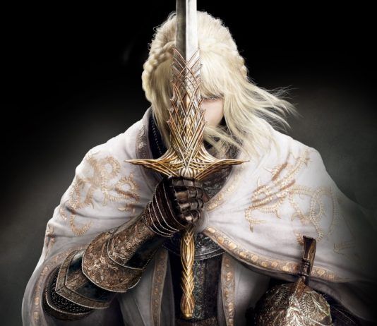 Leer no es tan difícil: Ya disponible el tercer volumen de Los Libros del Saber de Elden Ring: Shadow of the Erdtree