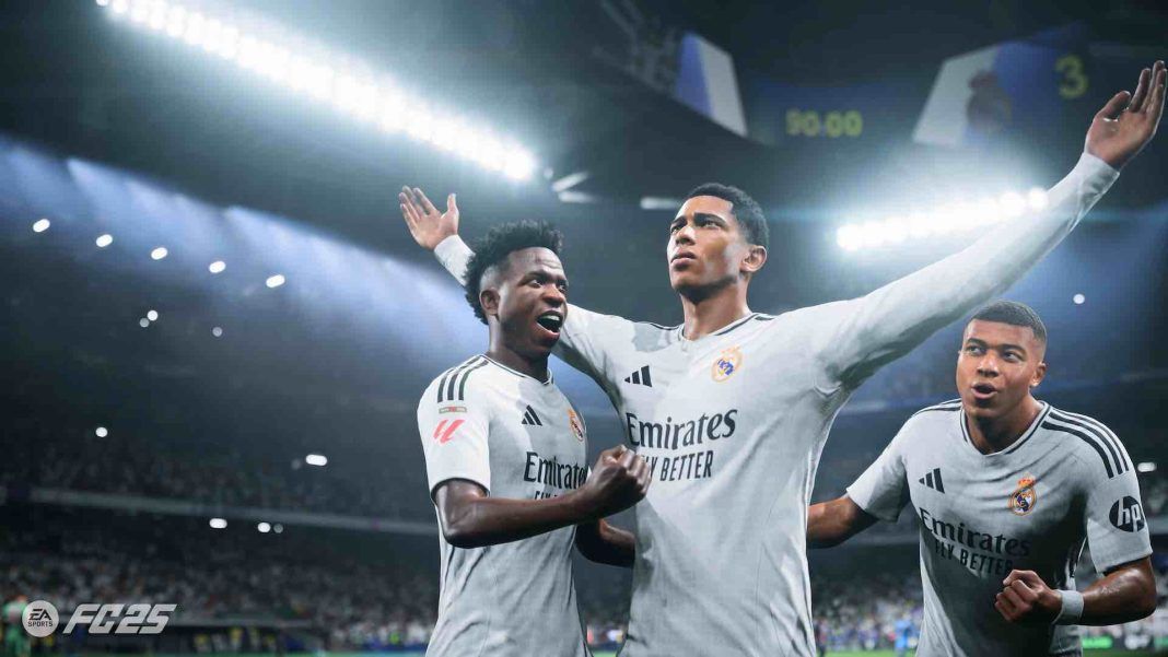 FC25_REV_MADRID_16x9_HIRES_WM