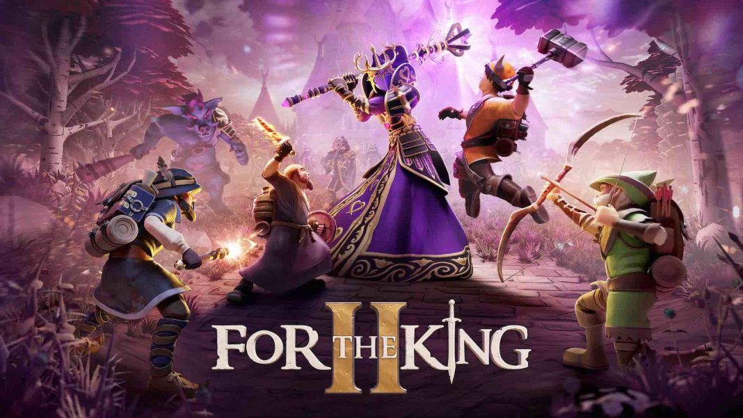 ForTheKing2_art