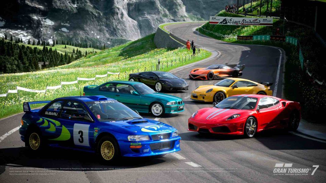GranTurismo7_Update_1.49