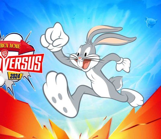 Así se vivió el primer Qualifier de LATAM Sur de la Liga Marca ACME de MultiVersus
