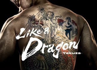 SEGA ofrece hasta el 75% de descuento en sus franquicias Like a Dragon y Yakuza Yakuza: Like a Dragon