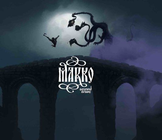 El metroidvania inspirado en los dibujos de Disney de los 90 Marko: Beyond Brave debuta en PC