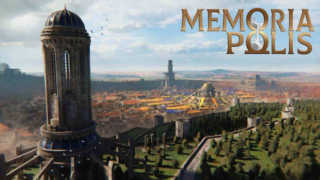 Memoriapolis_art