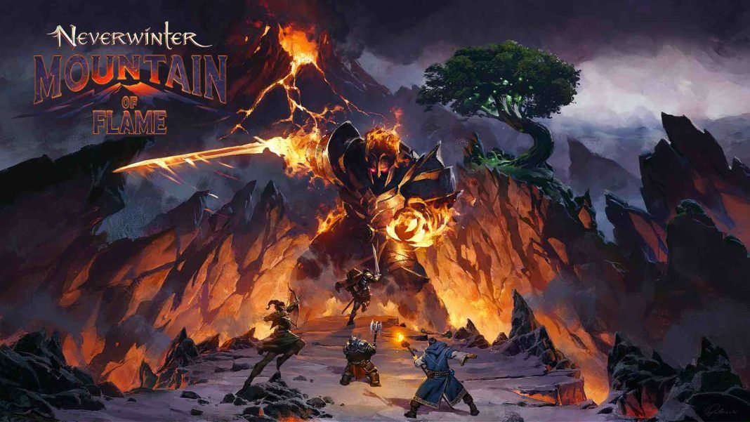NW-MountainofFlame-Key Art-withLogo