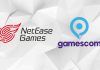 NetEase anuncia su catálogo de juegos para la gamescom 2026 NetEase Games