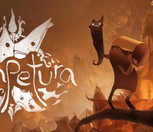 Meridiem anuncia que lanzará edición física de Papetura