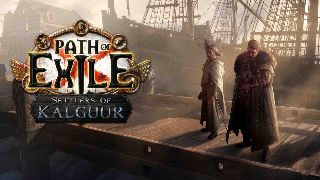 PathOfExiles_SettlersofKalguur_KeyArt_LOGO