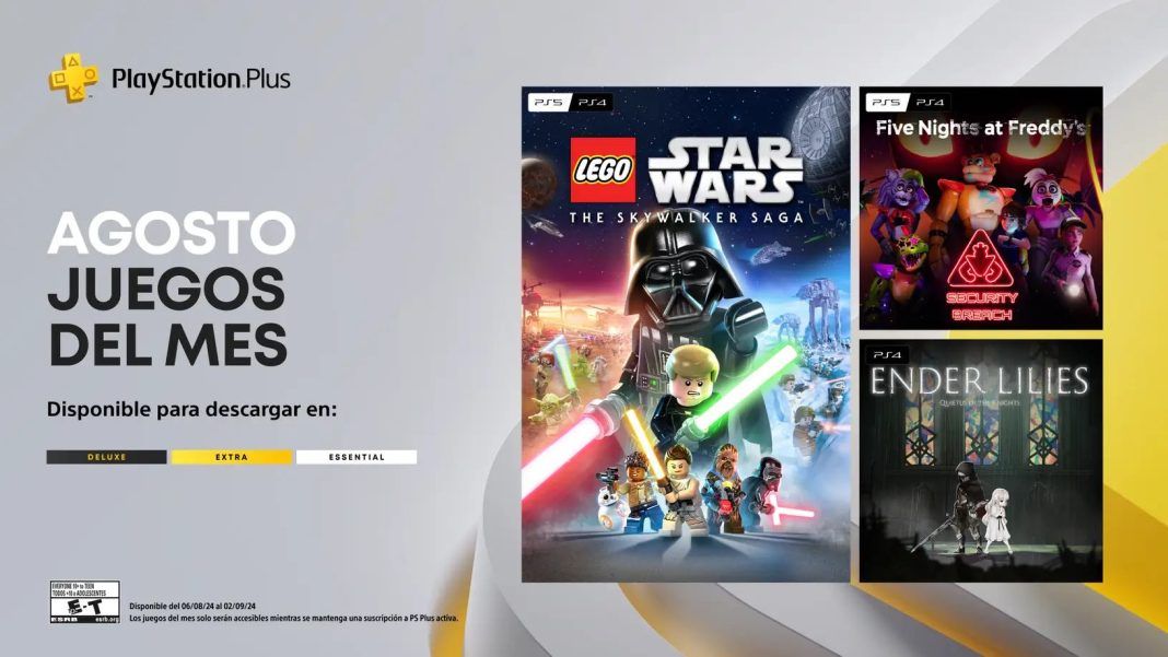 PlaystationPlus_Agosto24