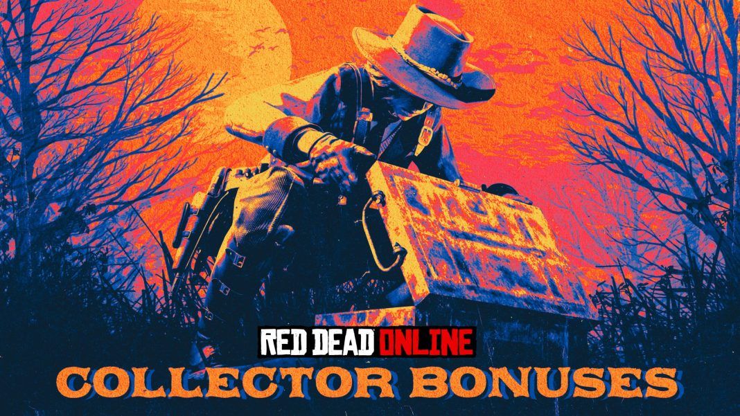 Red Dead Online_image001