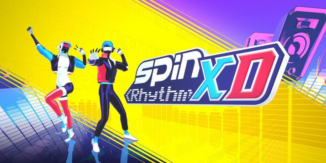 Spin Rhythm XD (3)