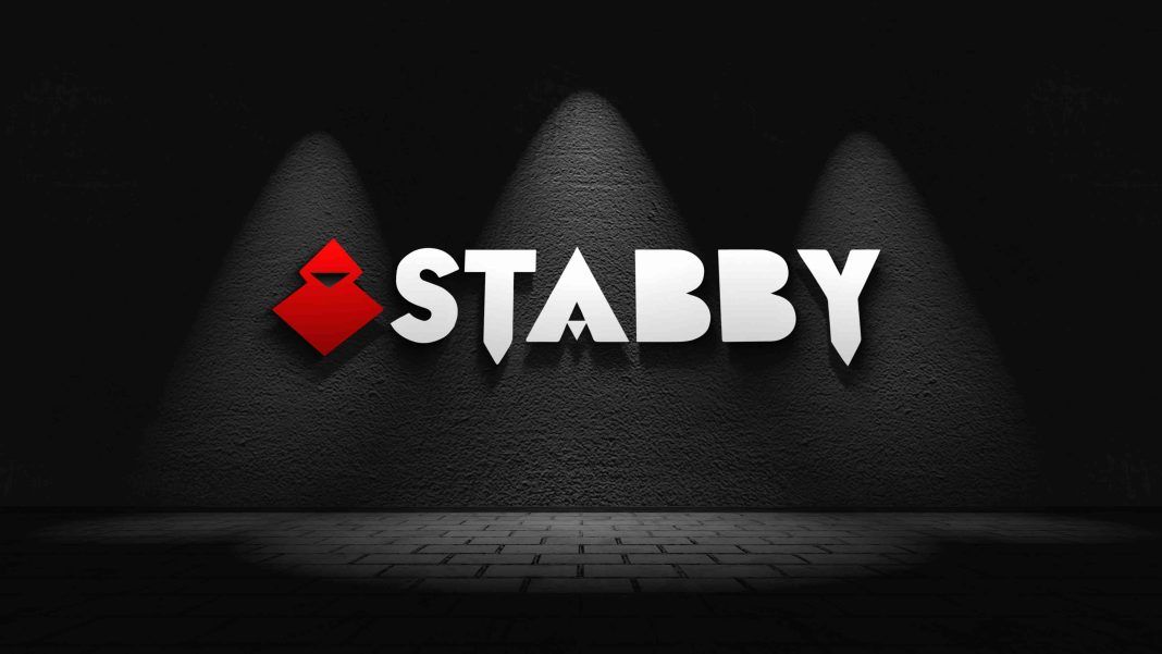 Stabby_art