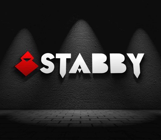Puñales en RV: Stabby se estrena en Meta Quest 2 y 3