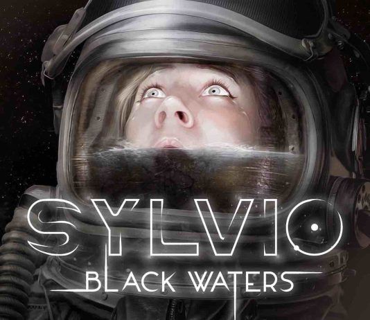 Escuchar con atención puede salvarte la vida... Sylvio: Black Waters ya a la venta en PC