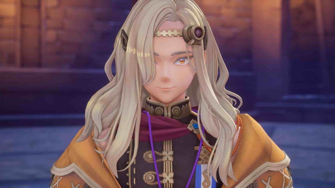 VisionsOfMana_6
