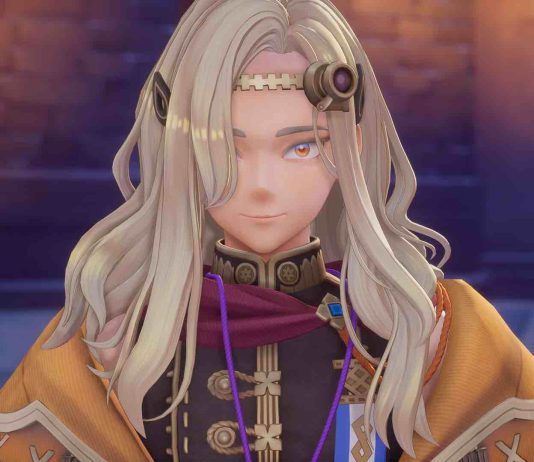 Visions of Mana ofrecen nuevos detalles sobre su historia, personajes y las reliquias