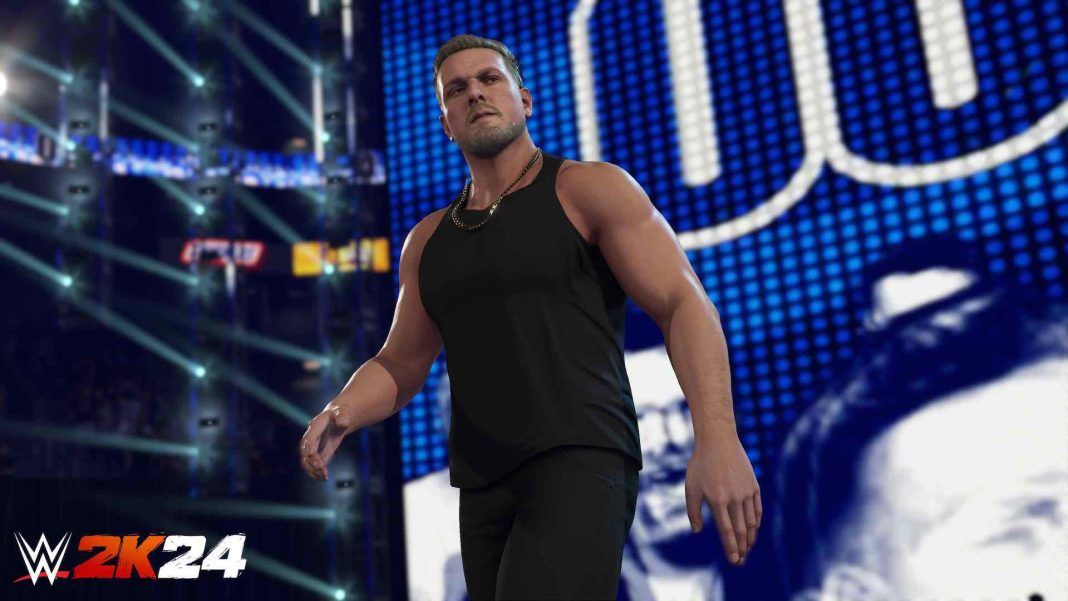 WWE2K25_Pat