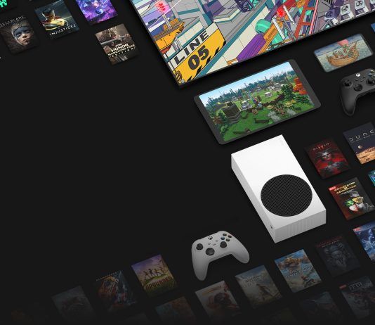 Xbox Game Pass volverá a subir de precio en casi todos sus planes Xbox Game Pass