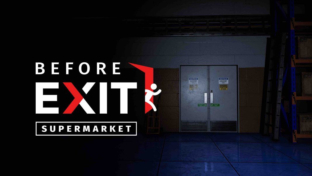 beforeexit_keyart_01
