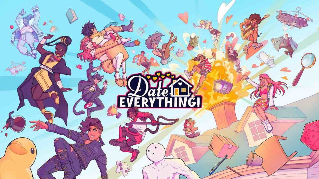 date_everything_keyart