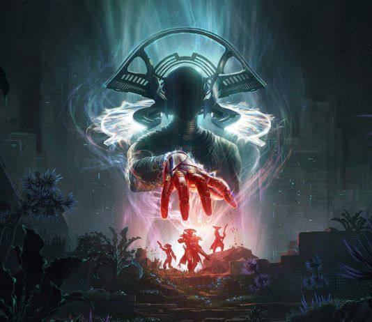 Bungie lanza el Acto III de Destiny 2: Ecos, ¿llevarás la voz cantante?