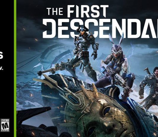 The First Descendant o lo último de Payday 3 se suman a NVIDIA DLSS 3.5