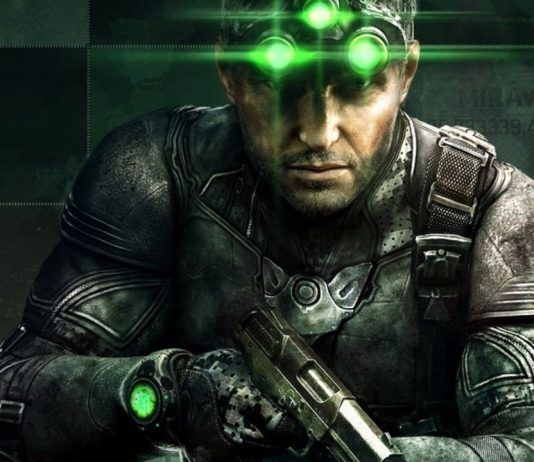 ¿Splinter Cell Remake en peligro? Ubisoft sigue con los despidos