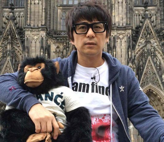 Swery asistirá al IndieDevDay 2024 para hablar de Hotel Barcelona
