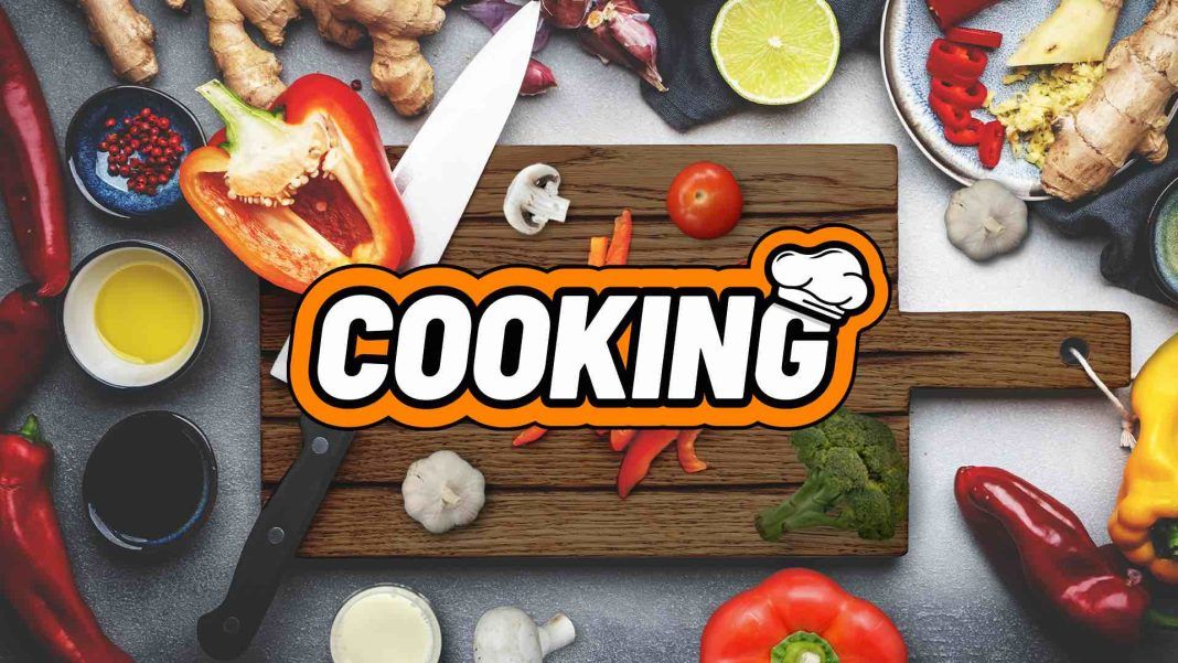001_cooking_16x9