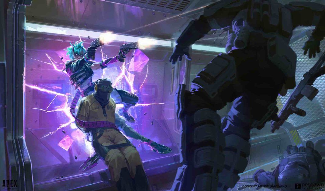 ApexLegends_OndaChoque
