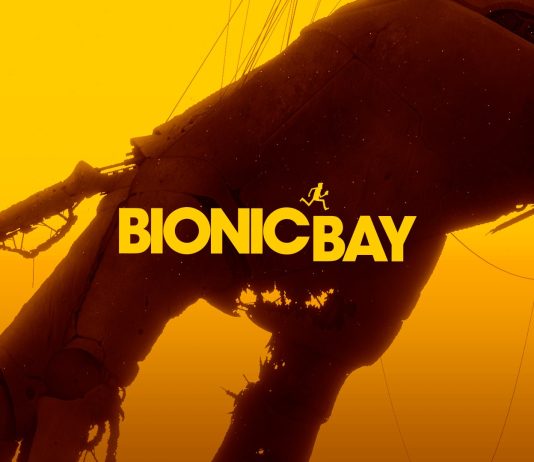 Bionic Bay se retrasa para llegar más pulido y tendrá demo online en Steam