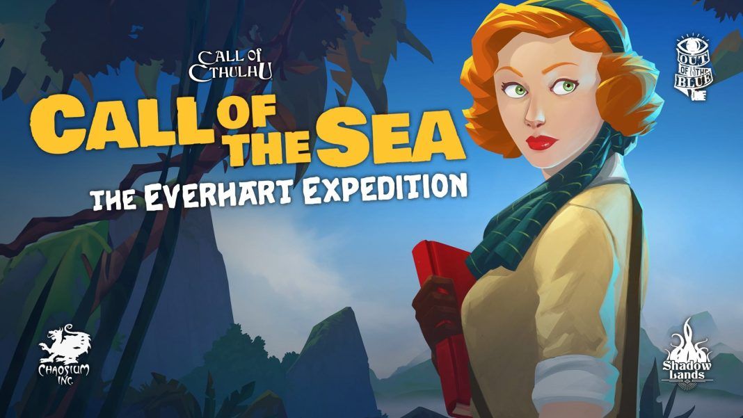 CalloftheSea_Expedition_art